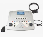 AUDIOMETRE DE DEPISTAGE OU DE DIAGNOSTIC – Image 5