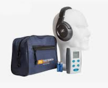 AUDIOMETRE DE DEPISTAGE AUDITEST – Image 3