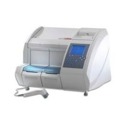 Automate d'immunologie Mini VIDAS – Image 2