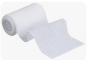 BANDE  ELASTIQUE EXTENSIBLE