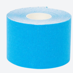 BANDE DE KINESIOLOGIE SPORT SUPPORT