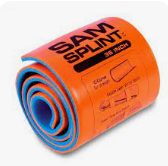 ATTELE ALUMINIUM