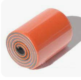 ATTELE ALUMINIUM – Image 4
