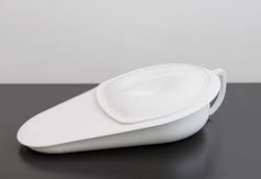 BASSIN DE LIT EN PLASTIQUE – Image 4