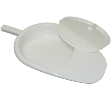 BASSIN DE LIT EN PLASTIQUE – Image 5