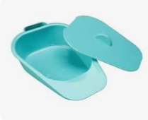 BASSIN DE LIT EN PLASTIQUE – Image 7