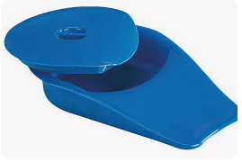 BASSIN DE LIT EN PLASTIQUE – Image 8