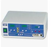 BISTOURI ELECTRIQUE – Image 2