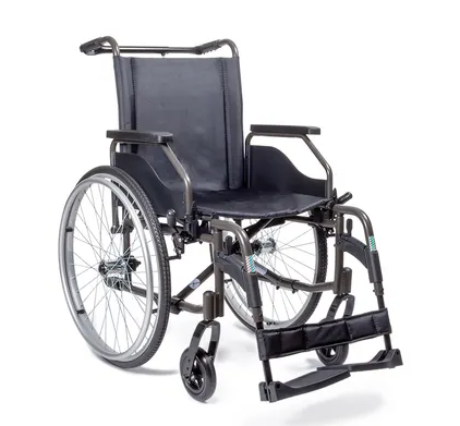 FAUTEUIL ROULANT – Image 3