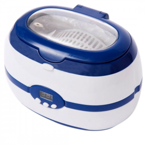 STERILISATEUR A ULTRASONS