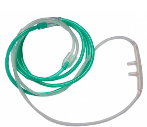 LUNETTE A OXYGENE – Image 2