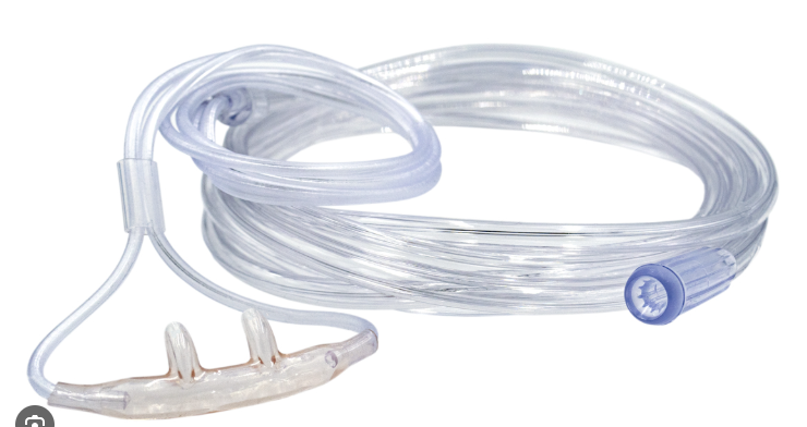 LUNETTE A OXYGENE – Image 3