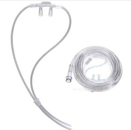 LUNETTE A OXYGENE – Image 4