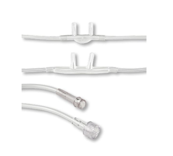 LUNETTE A OXYGENE – Image 5