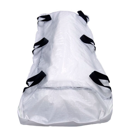 SAC MORTUAIRE – Image 5
