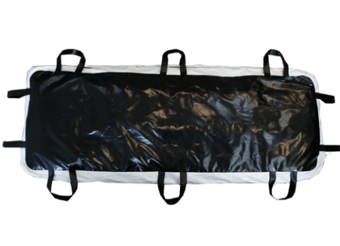 SAC MORTUAIRE – Image 4