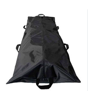 SAC MORTUAIRE – Image 3