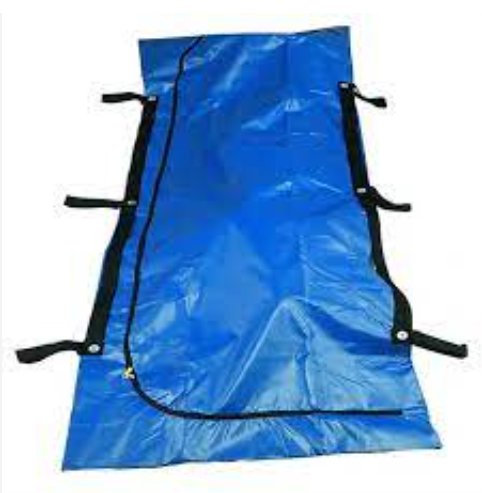 SAC MORTUAIRE – Image 2