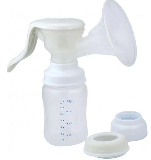 TIRE LAIT MANUEL – Image 5