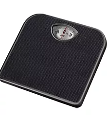 BALANCE PESE PERSONNE SIMPLE – Image 4