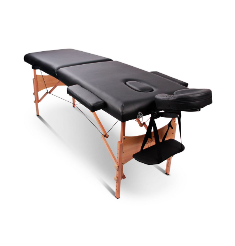 TABLE DE MASSAGE – Image 2
