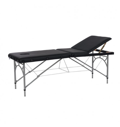 TABLE DE MASSAGE – Image 4