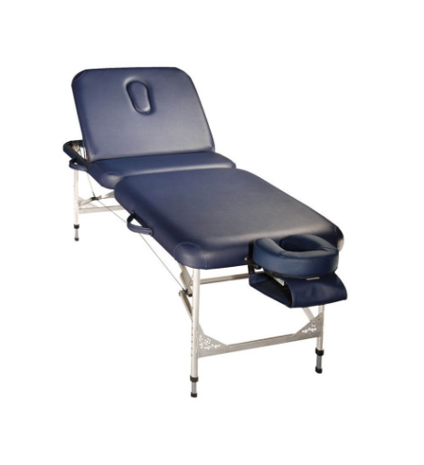 TABLE DE MASSAGE – Image 5