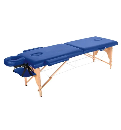 TABLE DE MASSAGE – Image 7