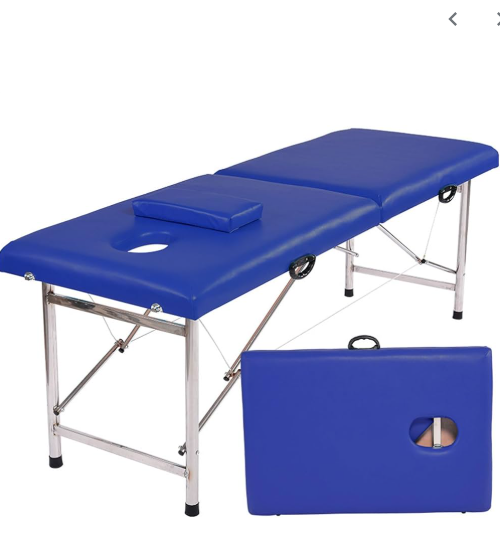 TABLE DE MASSAGE – Image 8