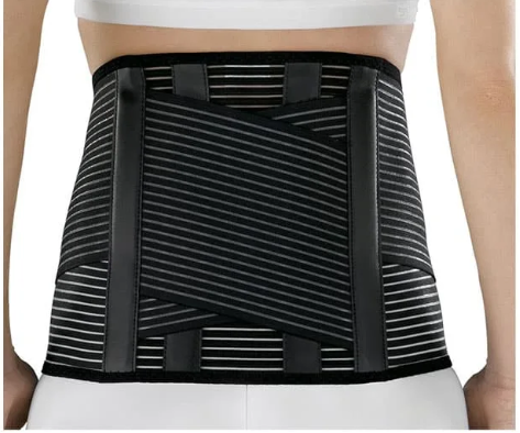 CEINTURE LOMBAIRE – Image 3