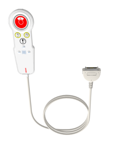 APPEL INFIRMIERE – Image 2