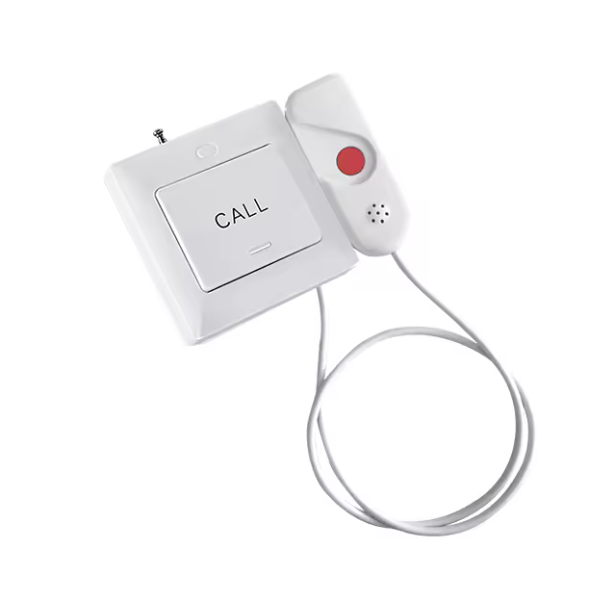 APPEL INFIRMIERE – Image 6