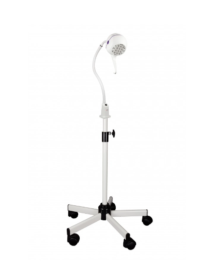 LAMPE D'EXAMEN – Image 6