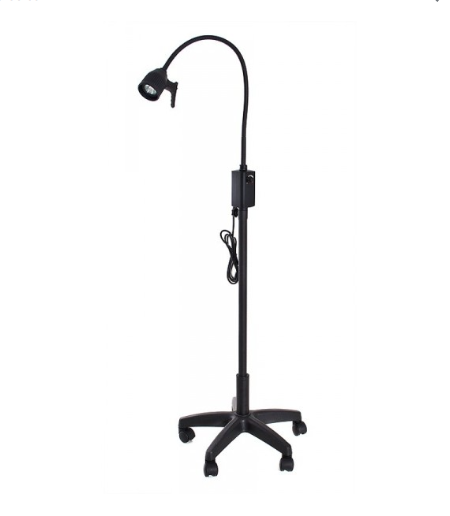 LAMPE D'EXAMEN – Image 2