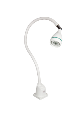 LAMPE D'EXAMEN – Image 7