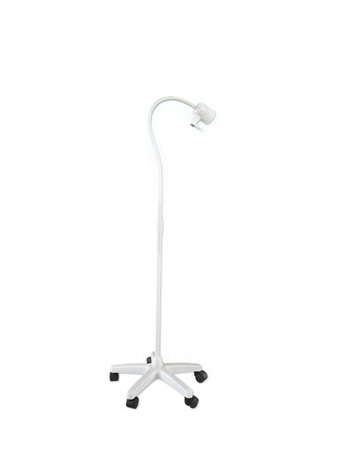 LAMPE D'EXAMEN – Image 5