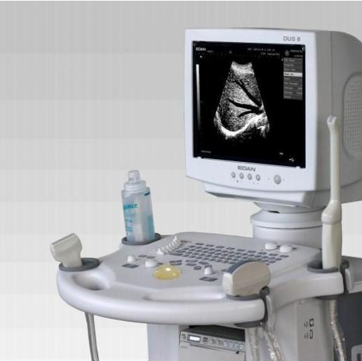 ECHOGRAPHE DUS8 – Image 3