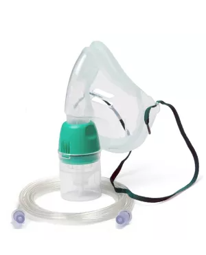MASQUE NEBULISEUR – Image 2