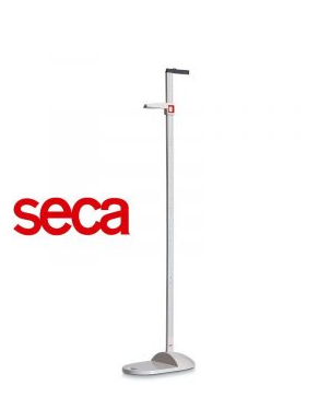 TOISE SECA – Image 2