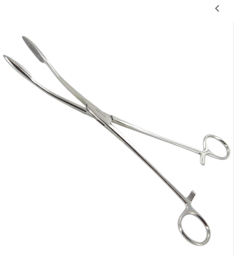 PINCE LONGUETTE - PINCE PORTE OBJET – Image 3