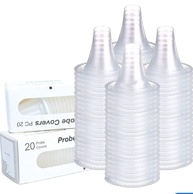 PROCTECTEURS DE SONDES BOITE DE 20 – Image 6