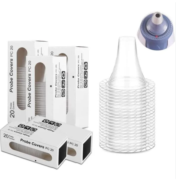 PROCTECTEURS DE SONDES BOITE DE 20 – Image 7