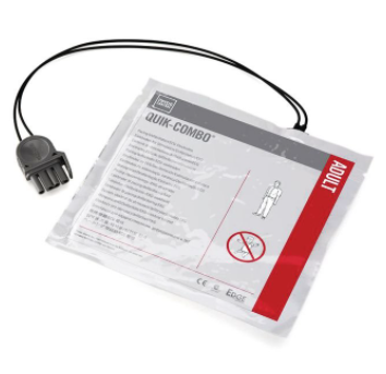 ELECTRODES DEFIBRILLATEURS – Image 10