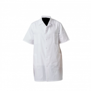 BLOUSE POUR INFIRMIER