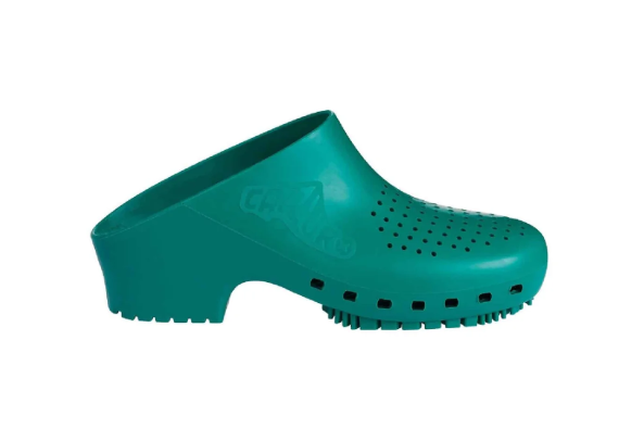 CHAUSSURES DE BLOC - SABOT MEDICAL – Image 3