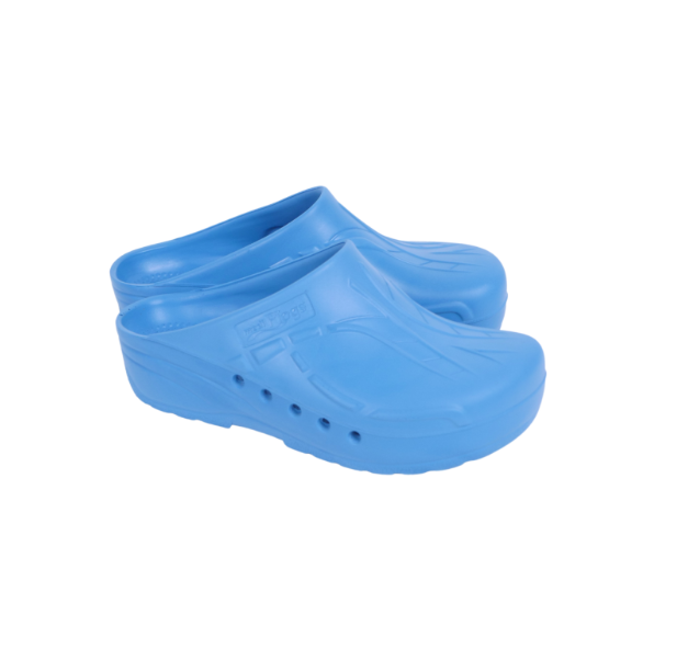 CHAUSSURES DE BLOC - SABOT MEDICAL – Image 4