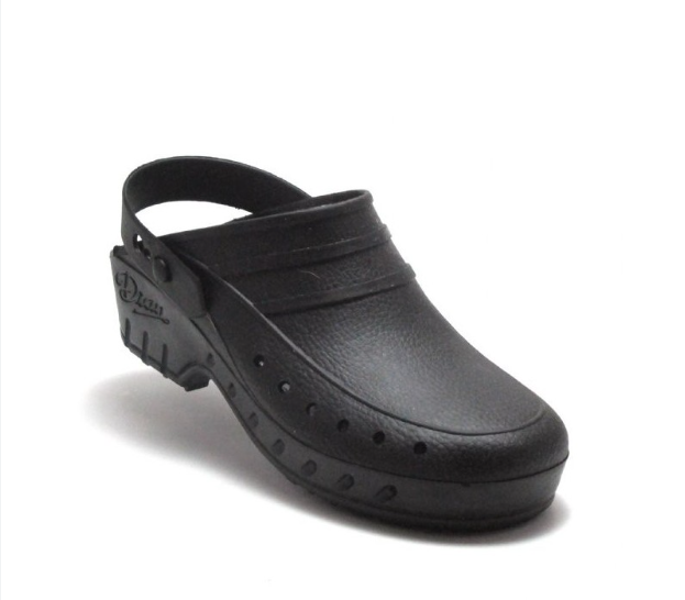 CHAUSSURES DE BLOC - SABOT MEDICAL – Image 6