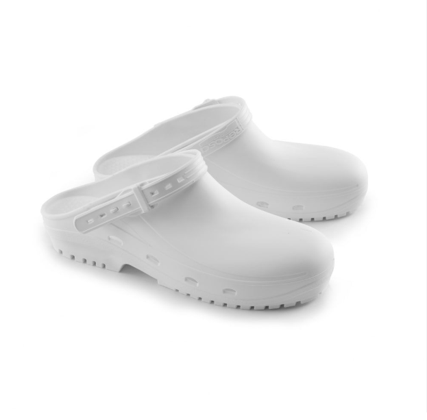 CHAUSSURES DE BLOC - SABOT MEDICAL – Image 7