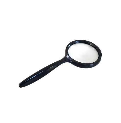 LOUPE A MAIN – Image 3