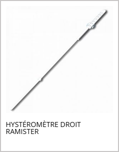 HYSTEROMETRE – Image 4